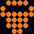 149.19.36.28