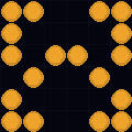 149.19.36.29
