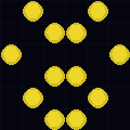 149.19.36.32