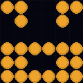149.19.36.37