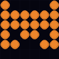 149.19.36.38