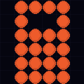149.19.36.39
