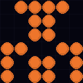 149.19.36.41