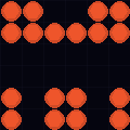 149.19.36.43