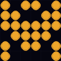 149.19.36.45
