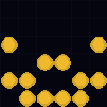 149.19.36.46