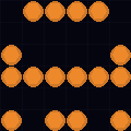 149.19.36.47