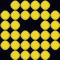 149.19.36.49