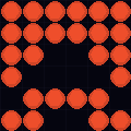 149.19.36.55