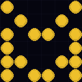 149.19.36.56