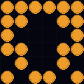 149.19.36.57