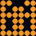 149.19.36.60