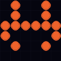 149.19.36.61