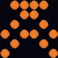 149.19.36.62