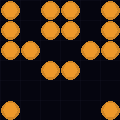 149.19.36.63