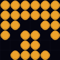 149.19.36.68