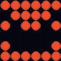 149.19.36.7