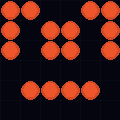 149.19.36.70