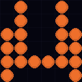 149.19.36.72