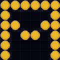 149.19.36.73