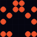 149.19.36.78