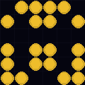 149.19.36.8