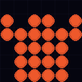 149.19.36.80