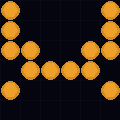 149.19.36.83