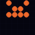 149.19.36.86