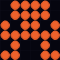 149.19.36.87