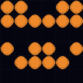149.19.36.88