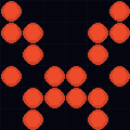 149.19.36.9