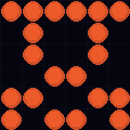149.19.36.90