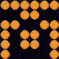 149.19.36.91