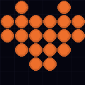 149.19.36.92