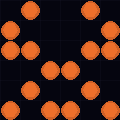 149.19.36.95
