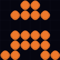 149.19.36.96