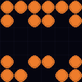 149.19.36.98