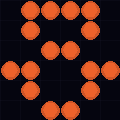 149.19.36.99