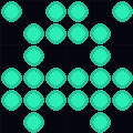 149.19.37.102
