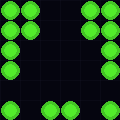 149.19.37.106