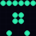 149.19.37.114