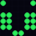 149.19.37.115