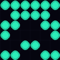 149.19.37.118