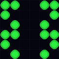 149.19.37.124