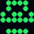 149.19.37.125