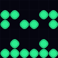 149.19.37.127