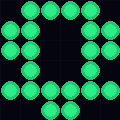 149.19.37.130