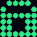 149.19.37.131