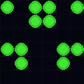 149.19.37.135